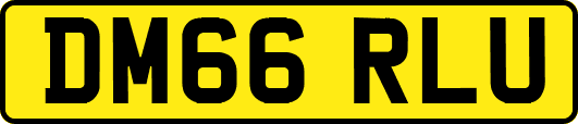 DM66RLU