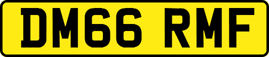 DM66RMF