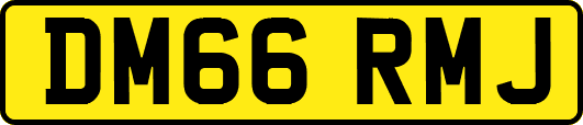DM66RMJ