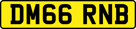 DM66RNB