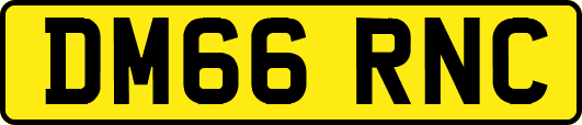 DM66RNC