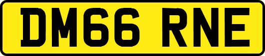 DM66RNE
