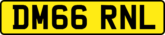 DM66RNL