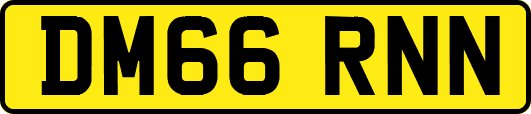 DM66RNN