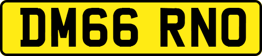DM66RNO