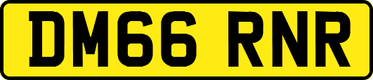 DM66RNR