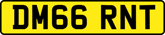 DM66RNT