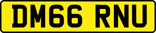 DM66RNU