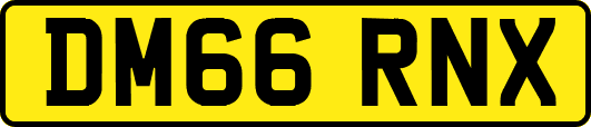 DM66RNX