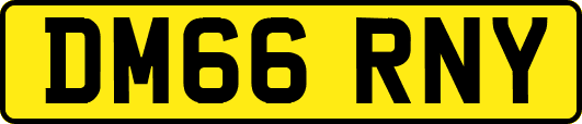 DM66RNY