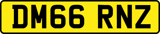 DM66RNZ