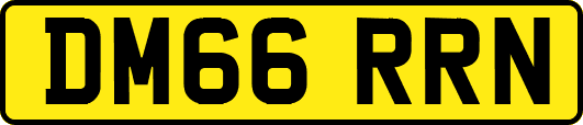 DM66RRN