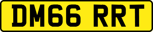 DM66RRT