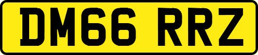 DM66RRZ