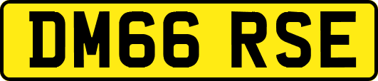 DM66RSE