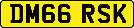 DM66RSK