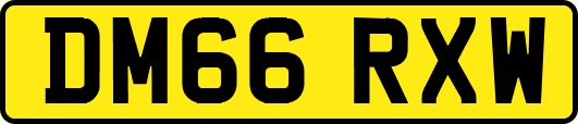DM66RXW
