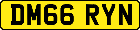 DM66RYN