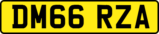 DM66RZA