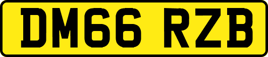 DM66RZB