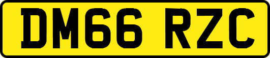 DM66RZC