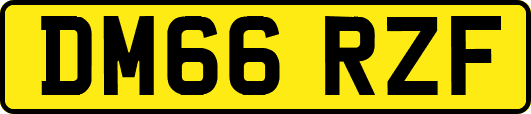 DM66RZF