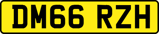 DM66RZH