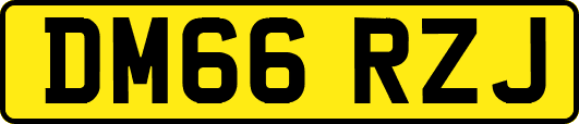 DM66RZJ