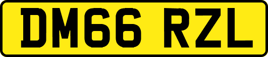 DM66RZL