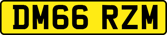 DM66RZM