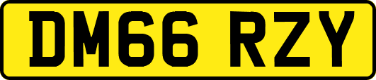 DM66RZY