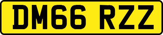 DM66RZZ