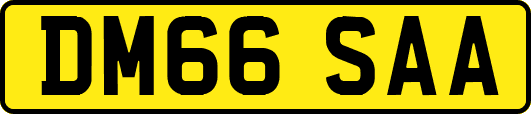 DM66SAA