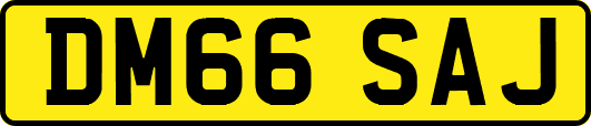 DM66SAJ