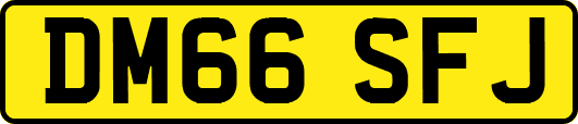 DM66SFJ