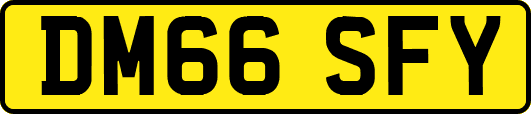 DM66SFY