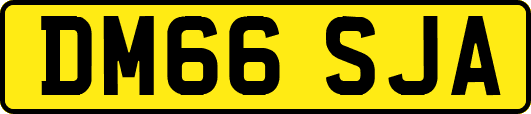 DM66SJA