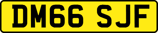 DM66SJF