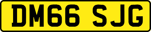 DM66SJG