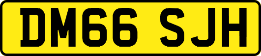 DM66SJH