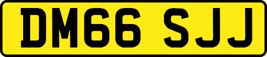 DM66SJJ