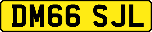 DM66SJL
