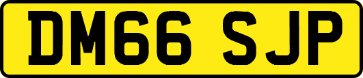 DM66SJP