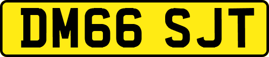 DM66SJT