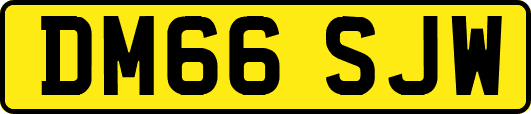 DM66SJW