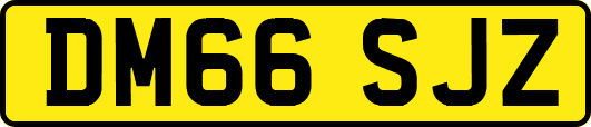 DM66SJZ