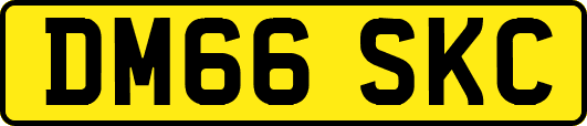 DM66SKC
