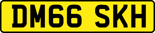 DM66SKH