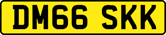 DM66SKK