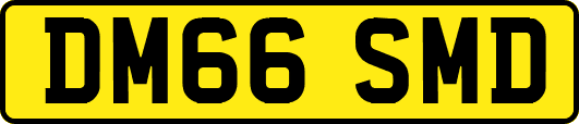 DM66SMD